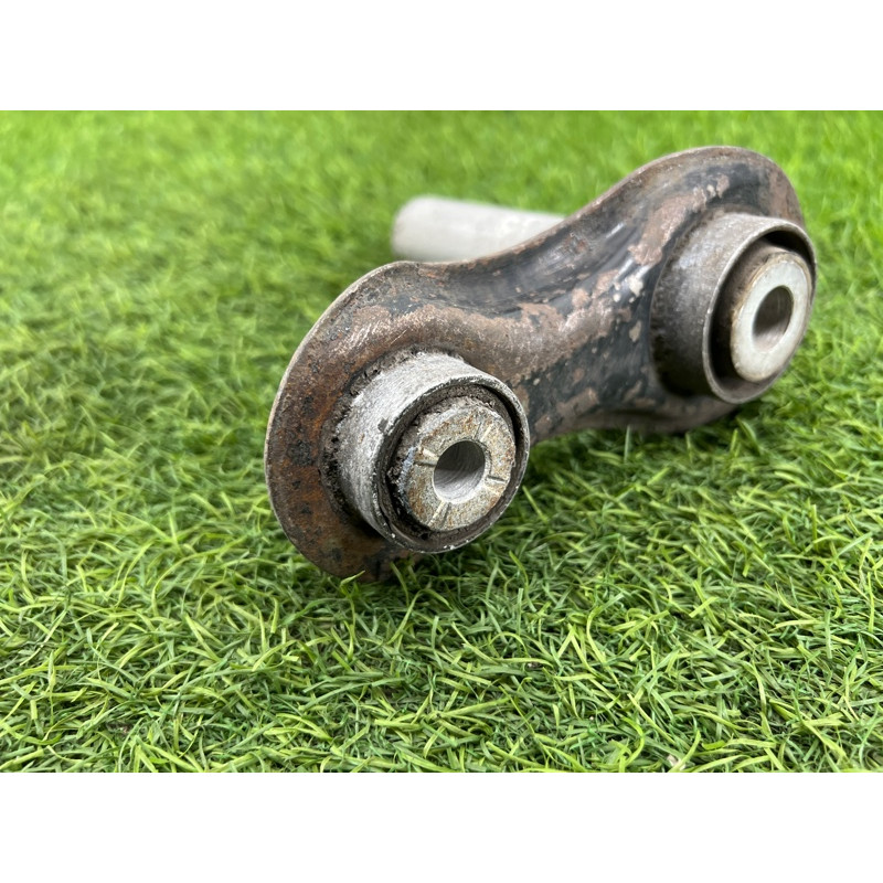 Рычаг подвески (подвеска) BMW 7-series E38 33326770749