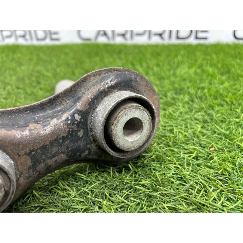 Рычаг подвески (подвеска) BMW 7-series E38 33326770749