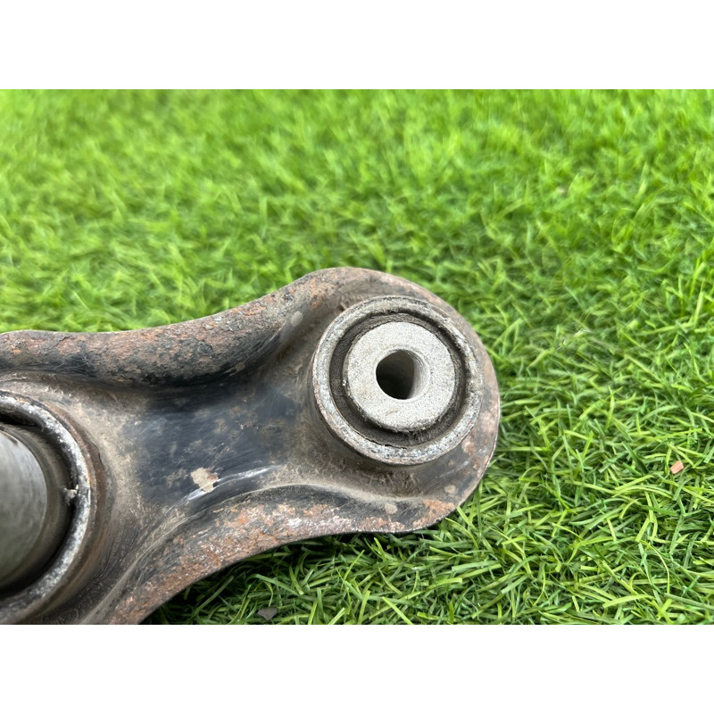 Рычаг подвески (подвеска) BMW 7-series E38 33326770749