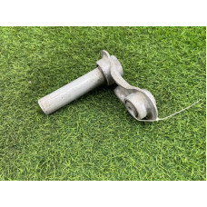 Рычаг подвески