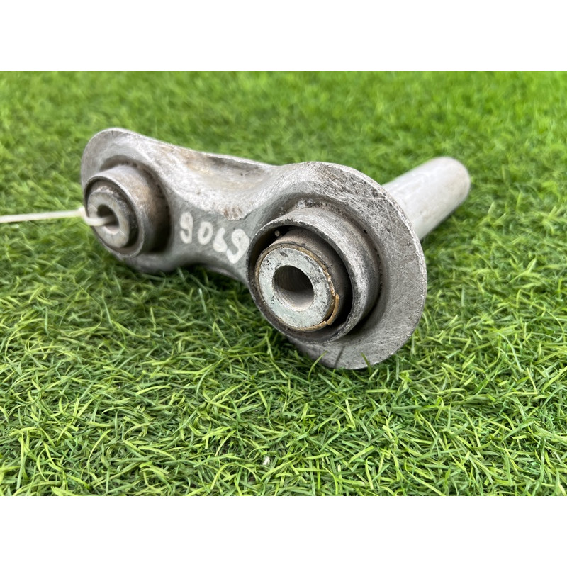 Рычаг подвески (подвеска) BMW 5-series E39 33321091620