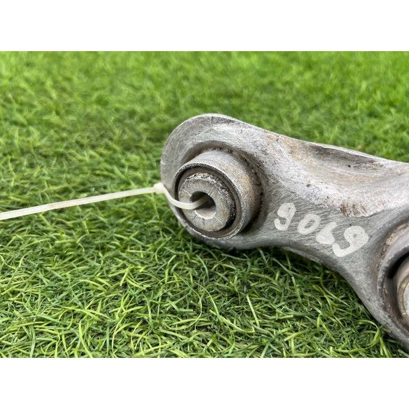 Рычаг подвески (подвеска) BMW 5-series E39 33321091620