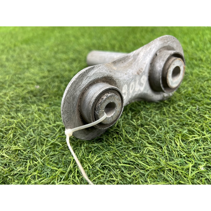 Рычаг подвески (подвеска) BMW 5-series E39 33321091620