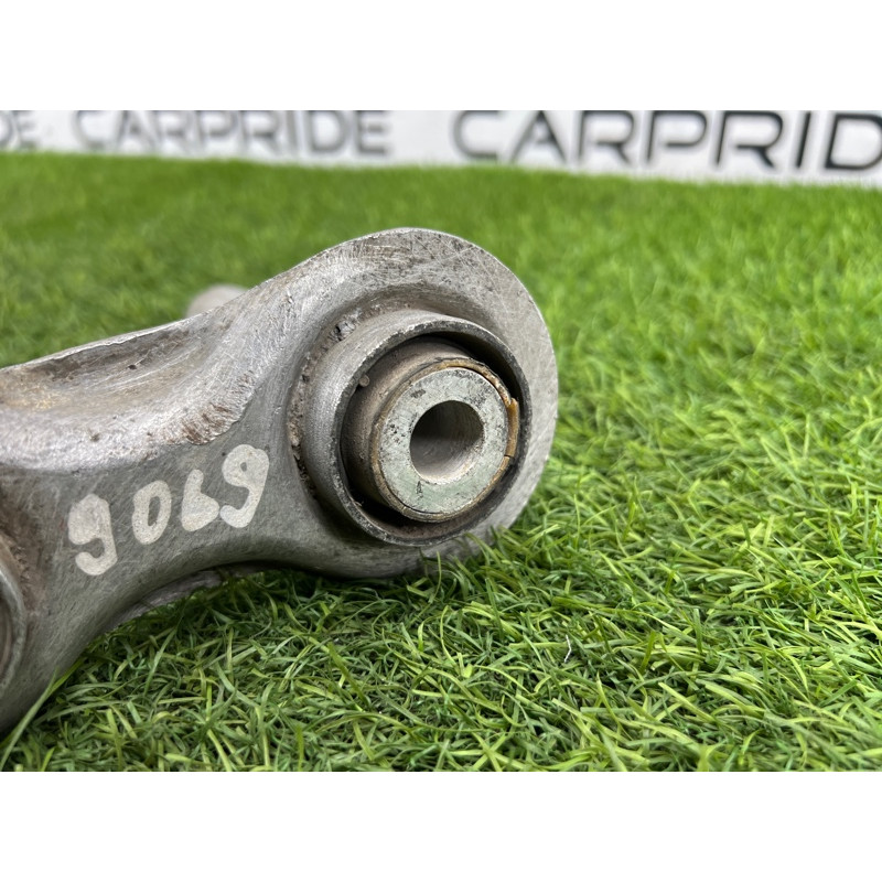 Рычаг подвески (подвеска) BMW 5-series E39 33321091620