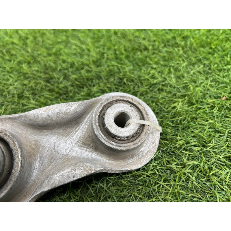 Рычаг подвески (подвеска) BMW 5-series E39 33321091620