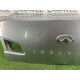 Крышка багажника (кузов и элементы) Infiniti G35 V35 H4300AC0MM