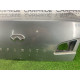 Крышка багажника (кузов и элементы) Infiniti G35 V35 H4300AC0MM