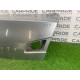 Крышка багажника (кузов и элементы) Infiniti G35 V35 H4300AC0MM