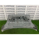 Крышка багажника (кузов и элементы) Infiniti G35 V35 H4300AC0MM