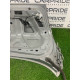 Крышка багажника (кузов и элементы) Infiniti G35 V35 H4300AC0MM