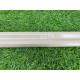 Накладка на порог (кузов и элементы) BMW 5-series E34 51471978474
