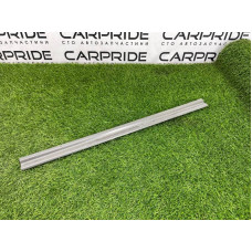 Накладка на порог