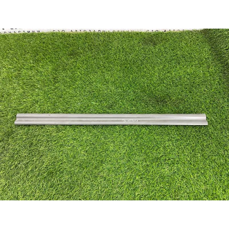 Накладка на порог (кузов и элементы) BMW 5-series E34 51471978476