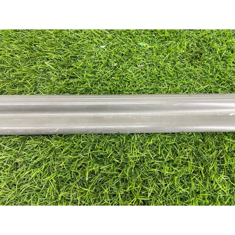 Накладка на порог (кузов и элементы) BMW 5-series E34 51471978476