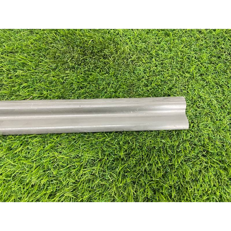 Накладка на порог (кузов и элементы) BMW 5-series E34 51471978476