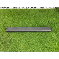 Накладка на поріг