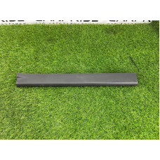 Накладка на порог