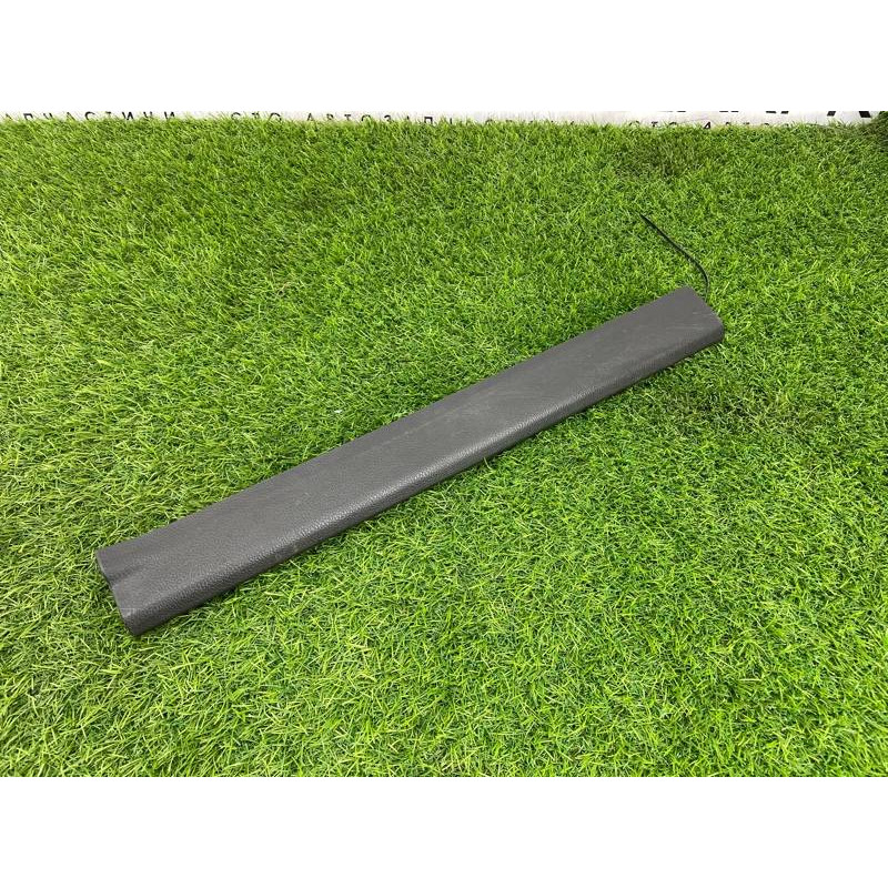 Накладка на порог (кузов и элементы) FORD Focus MK3 2014 2.0 CV6Z5413209AB