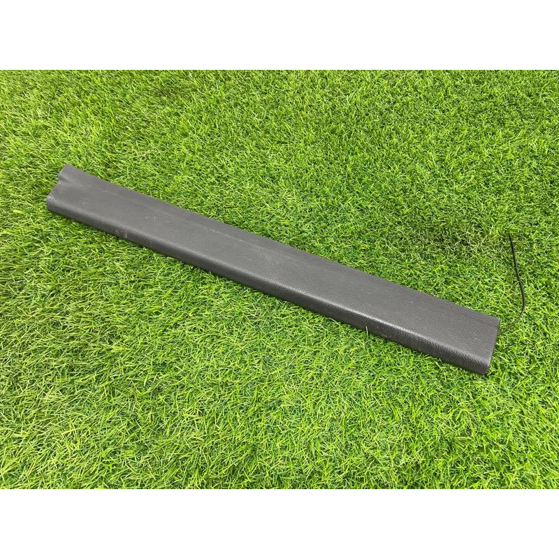 Накладка на порог (кузов и элементы) FORD Focus MK3 2014 2.0 CV6Z5413209AB