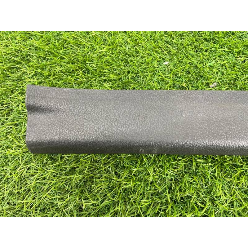 Накладка на порог (кузов и элементы) FORD Focus MK3 2014 2.0 CV6Z5413209AB