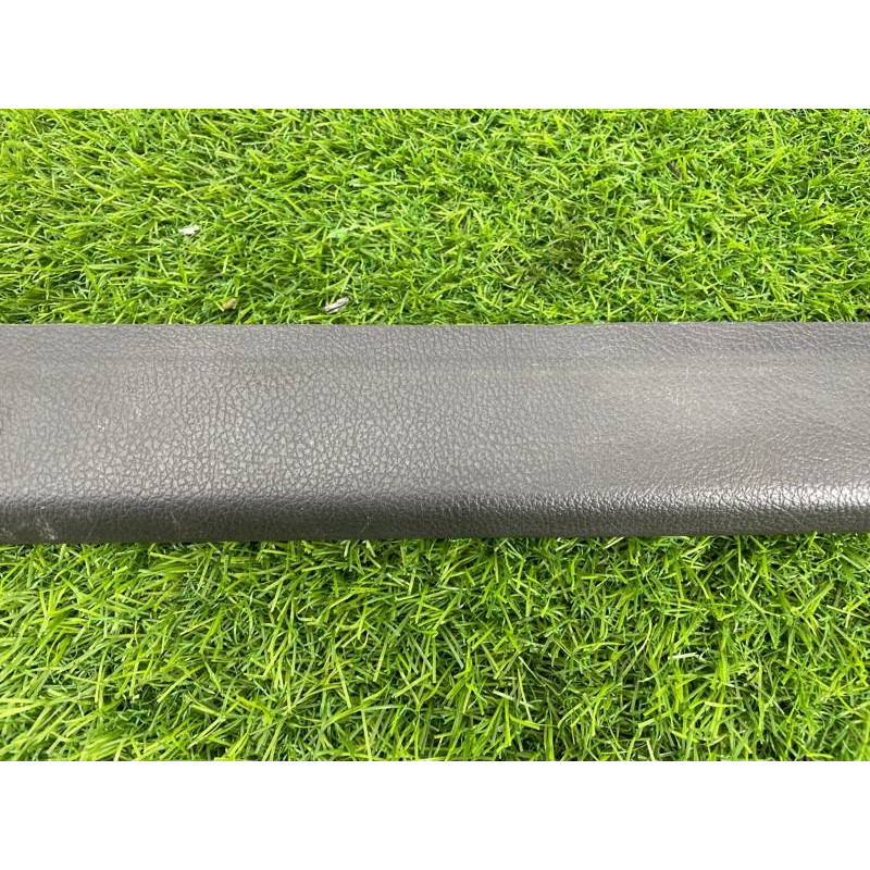 Накладка на порог (кузов и элементы) FORD Focus MK3 2014 2.0 CV6Z5413209AB