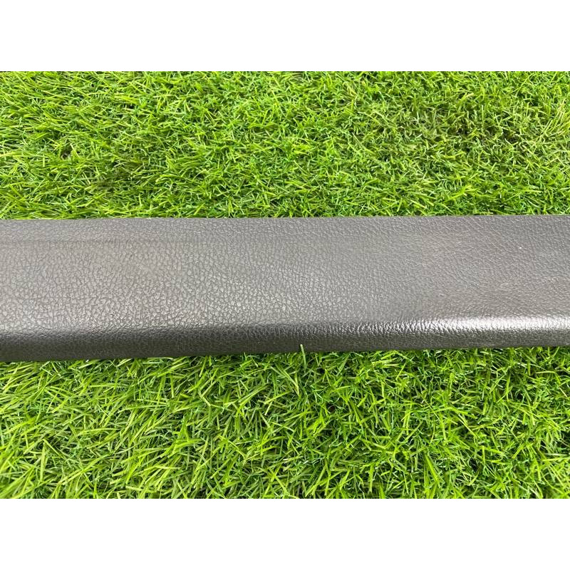 Накладка на порог (кузов и элементы) FORD Focus MK3 2014 2.0 CV6Z5413209AB