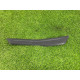 Накладка на поріг (кузов і елементи) BMW 3-series F30 2013 N26B20 51477263314