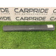 Накладка на поріг (кузов і елементи) BMW 5-series F10 2013 N47D20 51439162721