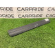 Накладка на поріг (кузов і елементи) BMW 5-series F10 2013 N47D20 51439162721