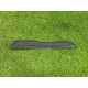 Накладка на поріг (кузов і елементи) BMW 3-series F30 2013 N26B20 51477263314