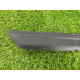 Накладка на поріг (кузов і елементи) BMW 3-series F30 2013 N26B20 51477263314