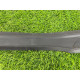 Накладка на поріг (кузов і елементи) BMW 3-series F30 2013 N26B20 51477263314