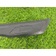 Накладка на поріг (кузов і елементи) BMW 3-series F30 2013 N26B20 51477263314