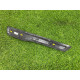 Накладка на поріг (кузов і елементи) BMW 3-series F30 2013 N26B20 51477263314