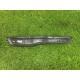Накладка на поріг (кузов і елементи) BMW 3-series F30 2013 N26B20 51477263314