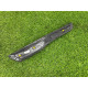 Накладка на поріг (кузов і елементи) BMW 3-series F30 2013 N26B20 51477263314
