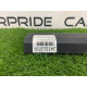 Накладка на поріг (кузов і елементи) BMW 5-series F10 2013 N47D20 51439162721