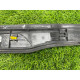 Накладка на поріг (кузов і елементи) BMW 3-series F30 2013 N26B20 51477263314