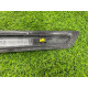 Накладка на поріг (кузов і елементи) BMW 3-series F30 2013 N26B20 51477263314