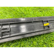 Накладка на поріг (кузов і елементи) BMW 3-series F30 2013 N26B20 51477263314