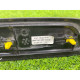 Накладка на поріг (кузов і елементи) BMW 3-series F30 2013 N26B20 51477263314