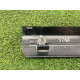 Накладка на поріг (кузов і елементи) BMW 5-series F10 2013 N47D20 51439162721