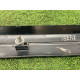 Накладка на поріг (кузов і елементи) BMW 5-series F10 2013 N47D20 51439162721
