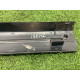 Накладка на поріг (кузов і елементи) BMW 5-series F10 2013 N47D20 51439162721