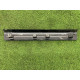 Накладка на поріг (кузов і елементи) BMW 5-series F10 2013 N47D20 51439162721