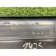 Накладка на поріг (кузов і елементи) BMW 5-series F10 2013 N47D20 51439162721