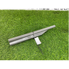 Накладка на порог