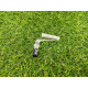 Подсветка ручки (электрика) Volkswagen Touareg II NF 2013 3.0 TDI 4B0919063A