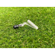 Подсветка ручки (электрика) Volkswagen Touareg II NF 2013 3.0 TDI 4B0919063A