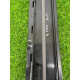 Накладка двери боковая (кузов и элементы) Volkswagen Touareg II NF 2013 3.0 TDI 7P6839901C041